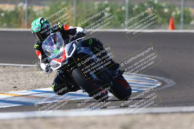 media/Sep-20-2025-TrackDaz (Sat) [[27f0cde673]]/C Group/240pm (Turn 9)/